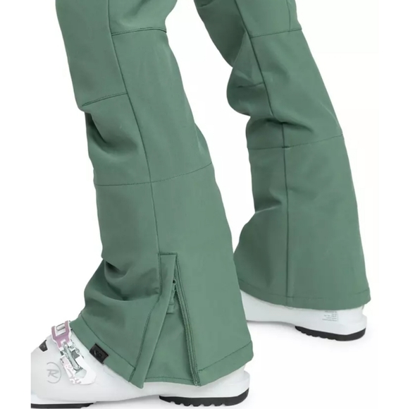 Roxy Snowpants - Picture 6 of 14